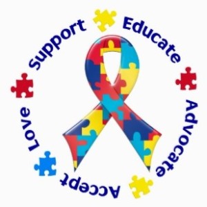 Support-Autism