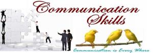 communicationskills